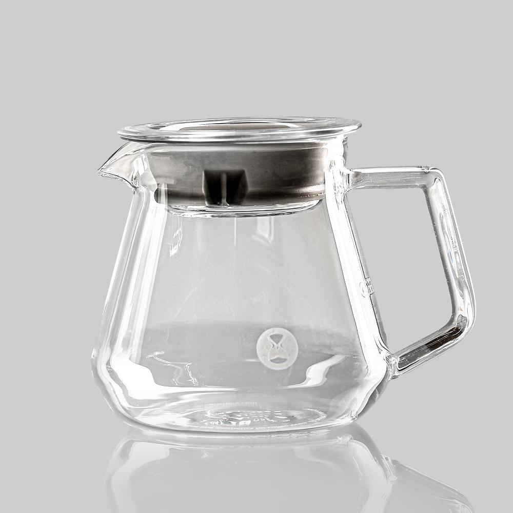 Timemore Coffee Server