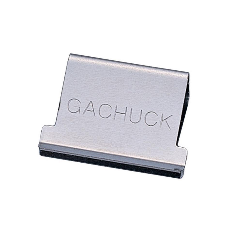  Clips - Gachuck von OHTO Medium | 100 Clips M (13 mm) | Artikelnummer: Clip_M