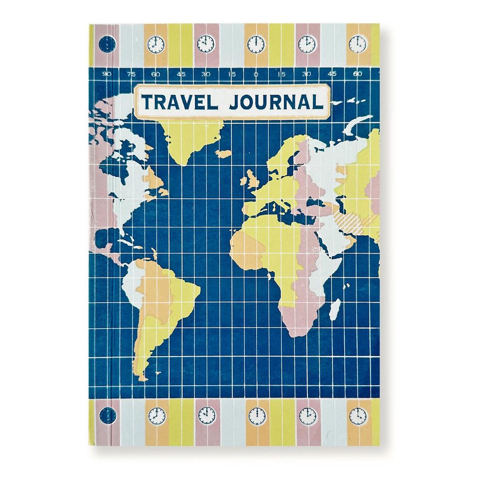Reisetagebuch von sukie / Travel journal | Landkarte / Map | Artikelnummer: sukie_maptravel