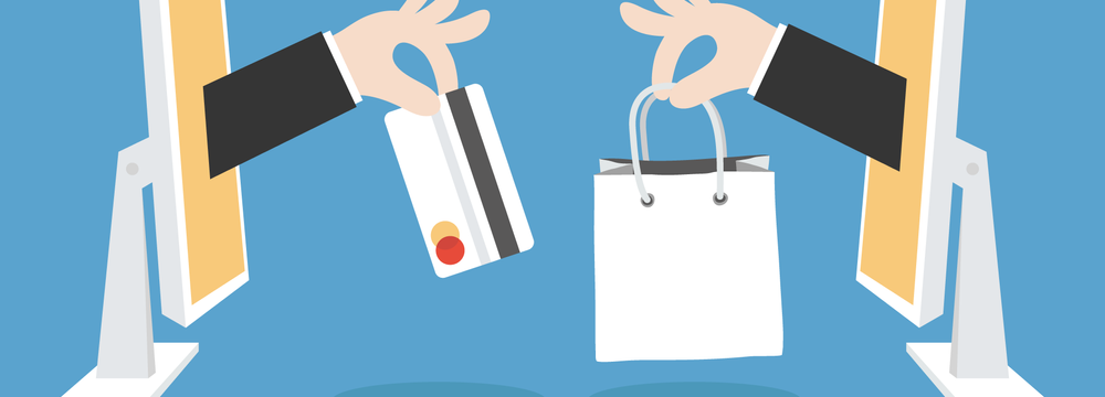 Palko-Farben im neuen Glanz! - Mit Online-Shop