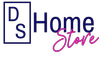 DS Home Store