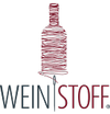 Weinstoff