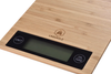 Küchenaccessoire | Elektronische Küchenwaage - 1 bis 5 kg