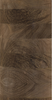 Lampe | Lampenfuß RACCO - Holz Dunkelbraun