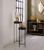 Lampe | Tischleuchte Arturan 