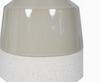 Lampe | Tischleuchte Canterbury - Soft Green/Klein