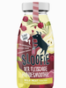 Hundeleckerli |  Hundesnack SLOOFIE -  WILD MEAT