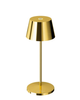 Lampe | Outdoorleuchte SEOUL Micro - Gold