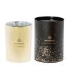 Kerze | Duftkerze BOUTIQUE  - Oud & Bergamot