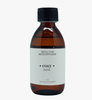 Raumduft | Diffuser Nachfüllflasche The Olphactory cosy - Santal