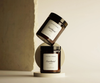 Kerze | Duftkerze The Olphactory /further/ - Verbena