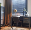 Lampe | Tischleuchte Essy - gold 