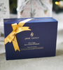 Geschenkset | Raumspray, Diffusor und Duftkerze All is Calm