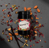 Tee | Christmas Tea 75g