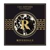 Raumduft | Auto Parfüm Oud & Bergamot