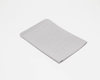 Tischschmuck | 4er Set Servietten aus 100% Leinen - Beige