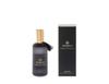 Raumduft | Raumspray Couture - Forest & Patchouli 