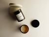 Kerze | Duftkerze The Olphactory { hygge} - Palo Santo