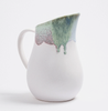 Krug | Wasserkanne /  Pitcher Douro