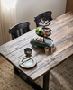 Glas | Champagner- / Sektglas OPIA
