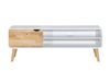 Sideboard | Fernsehtisch / TV Board Doriano 