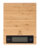 Küchenaccessoire | Elektronische Küchenwaage - 1 bis 5 kg