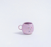 Espresso-Tasse | New Party Ball 90 ml – Flieder