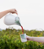 Krug | Wasserkanne /  Pitcher Douro