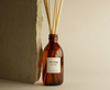 Raumduft | Diffuser Nachfüllflasche The Olphactory < blessing > - Dark Amber