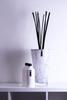 Raumduft | Diffusor / Vase Ice - Duft: Sant Roses