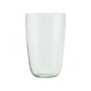 Glas | Wasser-/ Longdrinkglas Votiv 