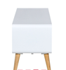 Sideboard | Fernsehtisch / TV Board Doriano 