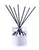 Raumduft | Diffusor Pure Hara Dual & LED  - Duft: SummHer