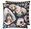 Kissen | Zierkissen Christian Lacroix Le Jardin Feerique - Multicolour 