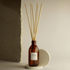Raumduft | Diffuser Nachfüllflasche The Olphactory | heaven | - White Lotus