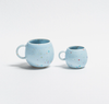 Espresso-Tasse | New Party Coffee Ball 90 ml – Blue