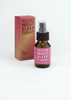 Duft | Pillowmist - Good Night Sleep Tight