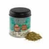 Gewürzmischung | Kräutermischung Tolle Knolle - 60g