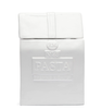 Aufbewahrung | Vorratsdose / Pasta Storage - weiß