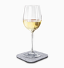 Weinaccessoires | 8er Set ROMINOX® Untersetzer Renova 