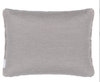 Kissen | Zierkissen Designers Guild Jabot - Kingfisher / Türkis