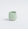 Ausgießer | Milchkännchen / Milk Jug New Party  - Grün