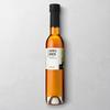 Speiseöl | Chipotle Würzöl - 250ml