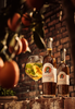 Neuer SPRITZ! GINCELLO GIN-Aperitif - 0,5l