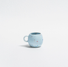 Espresso-Tasse | New Party Coffee Ball 90 ml – Blue