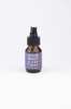 Duft | Pillowmist Good Night Sleep Tight - Cinnamon Edition