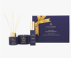 Geschenkset | Raumspray, Diffusor und Duftkerze All is Calm