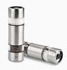 Gewürzmühle | ROMINOX® Mini Salz- & Pfeffermühle Parum