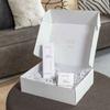 Geschenk-Set | Luxury Giftbox - Lotus & Jasmine
