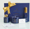 Geschenkset | Raumspray, Diffusor und Duftkerze All is Calm